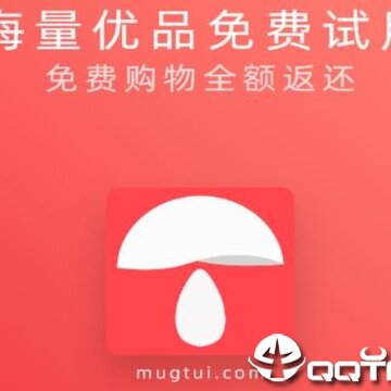 Ģ����app