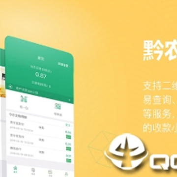 ǭũ�̻���app