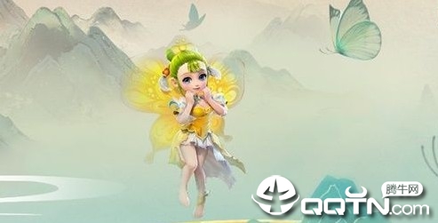梦幻互通版 梦幻互通版