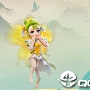 梦幻互通版 梦幻互通版