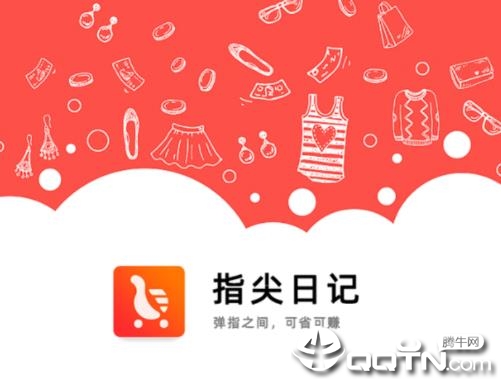 ָ���ռ�