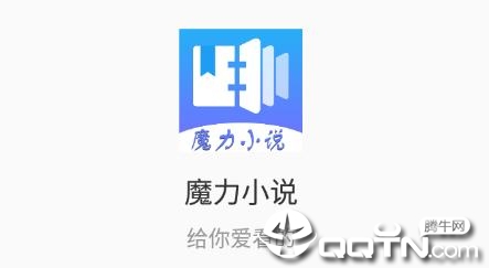 ħ��С˵