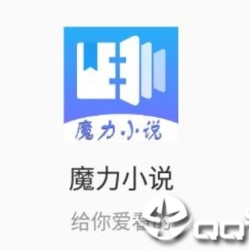 ħ��С˵