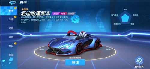 ���ܿ�����������ϳ����ܳ���ô�ӵ� ��ϳ����ܳ��ӵ�ǿ������