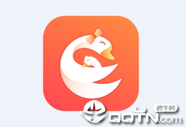 ������ѡapp
