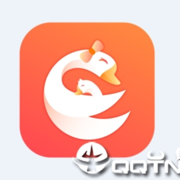 鹅妈优选app 鹅妈优选app