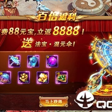 ն��ɳ��BT��