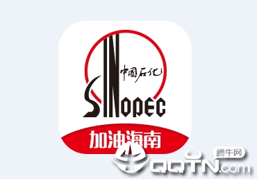 ���ͺ���app