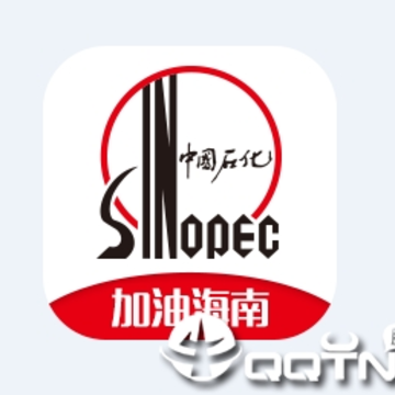 ���ͺ���app