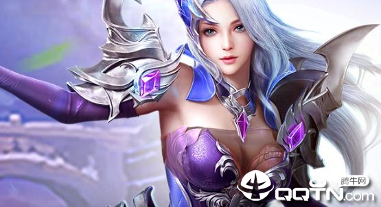 ����֮�ž��ΰ�