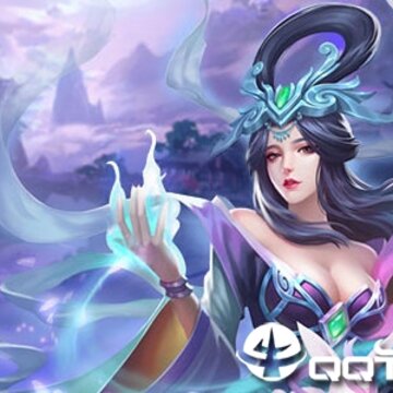 九幽赤炎录BT版 九幽赤炎录BT版
