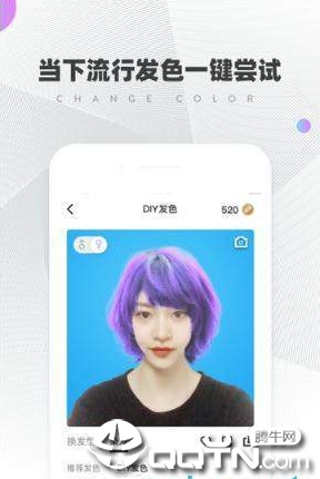 ������ʦ