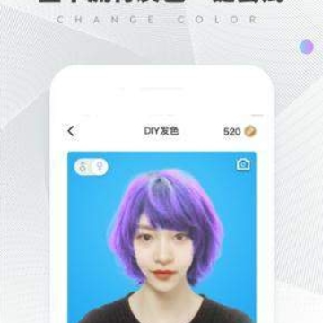 托尼老师 托尼老师