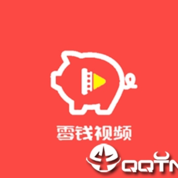 ��Ǯ��Ƶapp