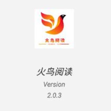 �����Ķ�app