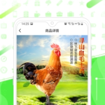 寻山优品app 寻山优品app