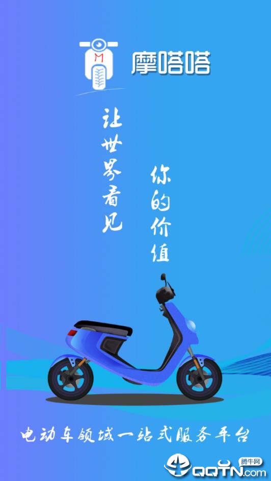 Ħ��