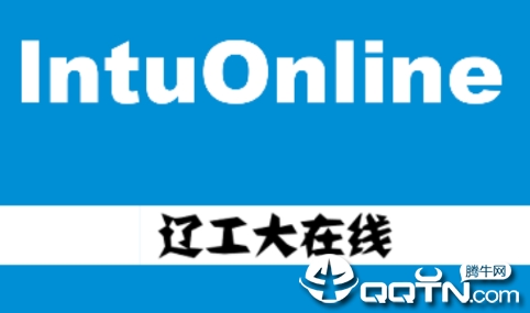 �ɹ�������app