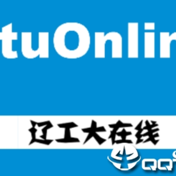 �ɹ�������app