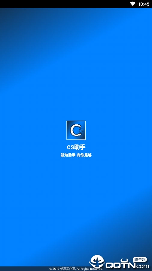 CS����