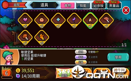 口袋育龙师中文版 口袋育龙师中文版