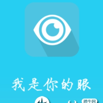 ���������־Ը��app