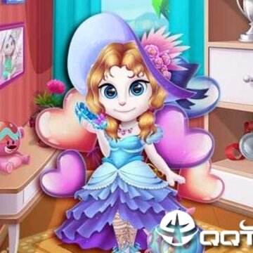 ��������װ��