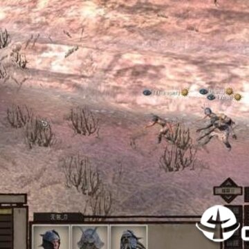 剑士储物箱10倍容量MOD 剑士储物箱10倍容量MOD