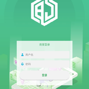 360截图18750820557889.png 360截图18750820557889.png