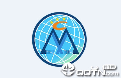 ���ͼ����app