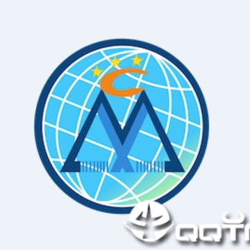 天地图厦门app 天地图厦门app