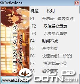 ���ѹ�������������޸���