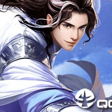 仙域GM版 仙域GM版