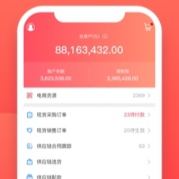 ŷұ�ֺ�app