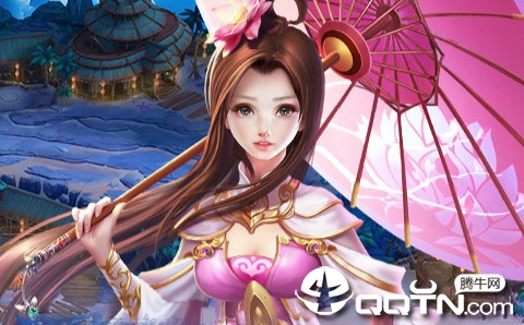 至尊修仙 至尊修仙