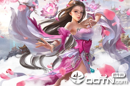 至尊修仙 至尊修仙