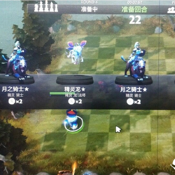 Dota2��������Ը���