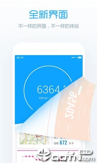 ׿�׽���app����