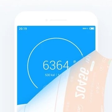 ׿�׽���app����
