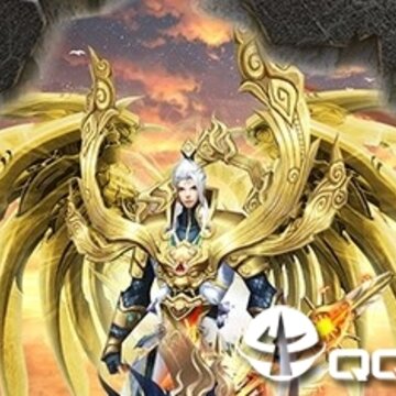 苍穹天机变BT版 苍穹天机变BT版