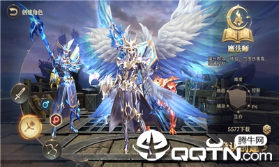 奇迹online变态版 奇迹online变态版