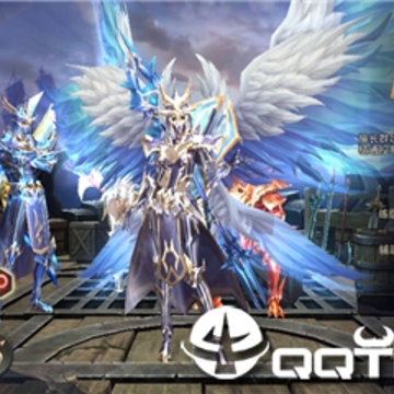 �漣online��̬��