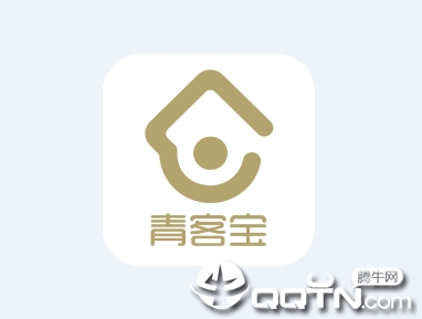 ��ͱ�app