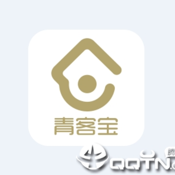 ��ͱ�app