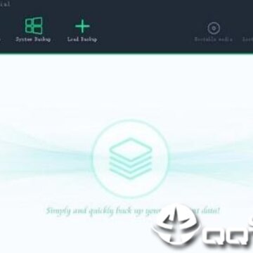 iBeesoft DBackup�ļ�����