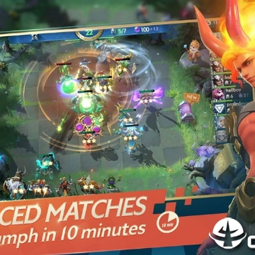 chess rush���԰�