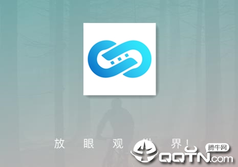 �黨Ӱ��app