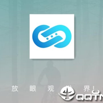 麻花影音app 麻花影音app