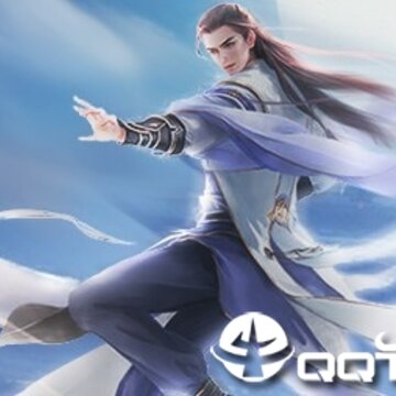 神之守护GM版 神之守护GM版