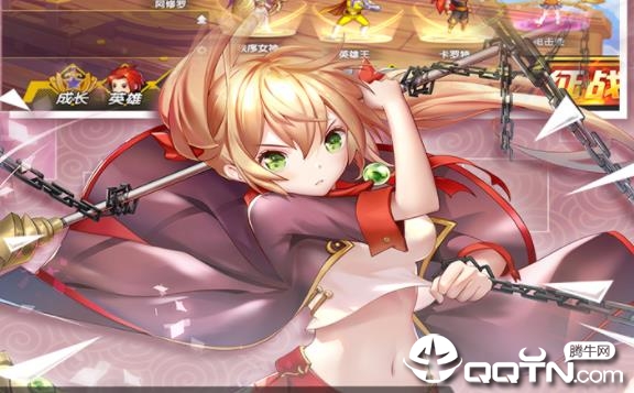 ����Ԫ����Ӧ�ñ���